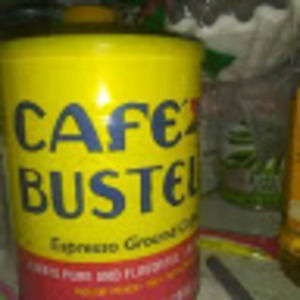 Meet your Posher, Veronica michelle